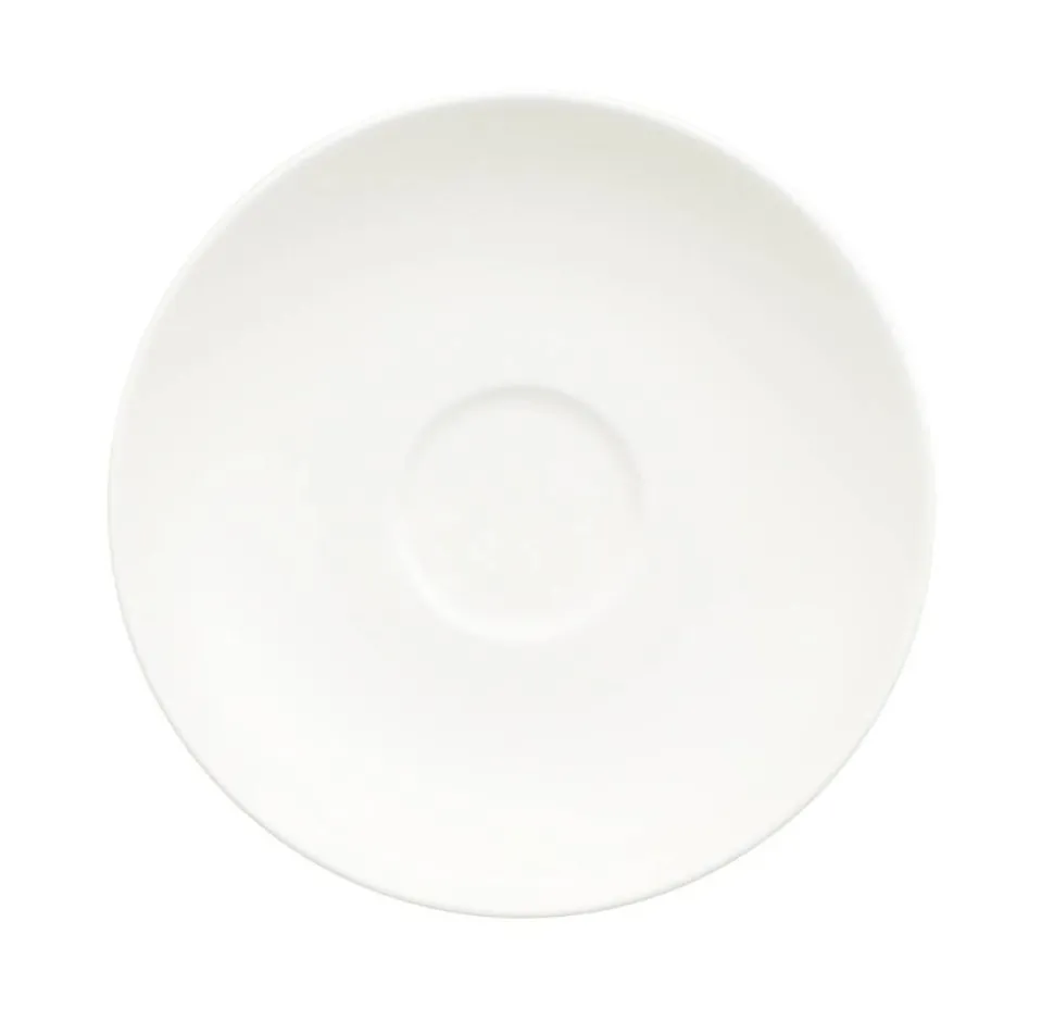 Villeroy&Boch Royal Kahvikupin alunen 15cm