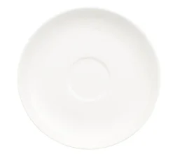 Villeroy&Boch Royal Kahvikupin alunen 18cm