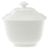 Villeroy&Boch Royal Kannellinen sokerikko