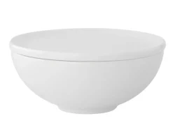 Villeroy&Boch Royal Kansi kulholle 11cm