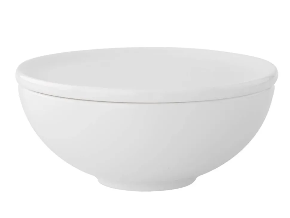 Villeroy&Boch Royal Kansi kulholle 11cm