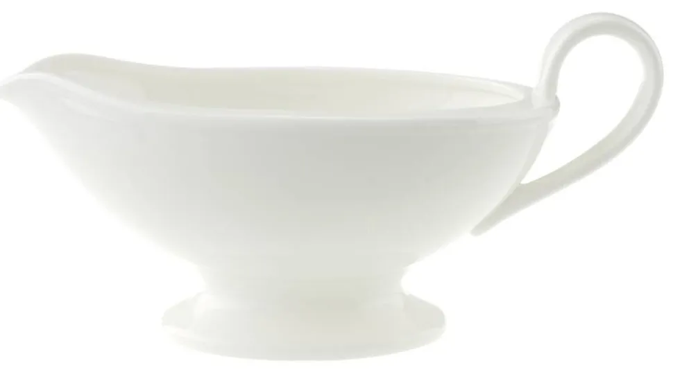 Villeroy&Boch Royal Kastikeastia 0,45l