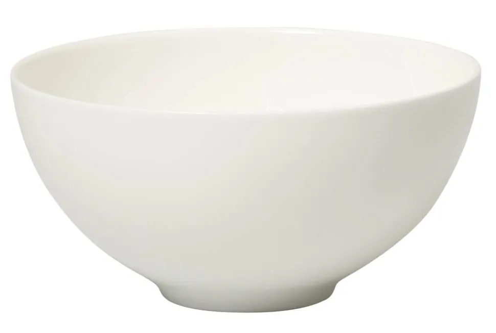 Villeroy&Boch Royal Kulho 11cm