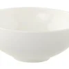 Villeroy&Boch Royal Kulho 13cm