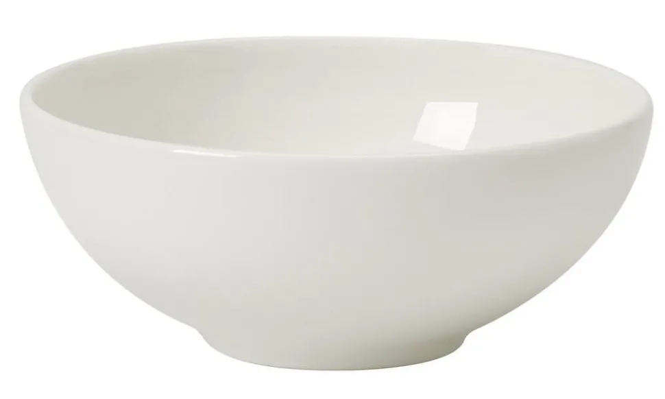 Villeroy&Boch Royal Kulho 7cm