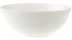 Villeroy&Boch Royal Kulho 23cm
