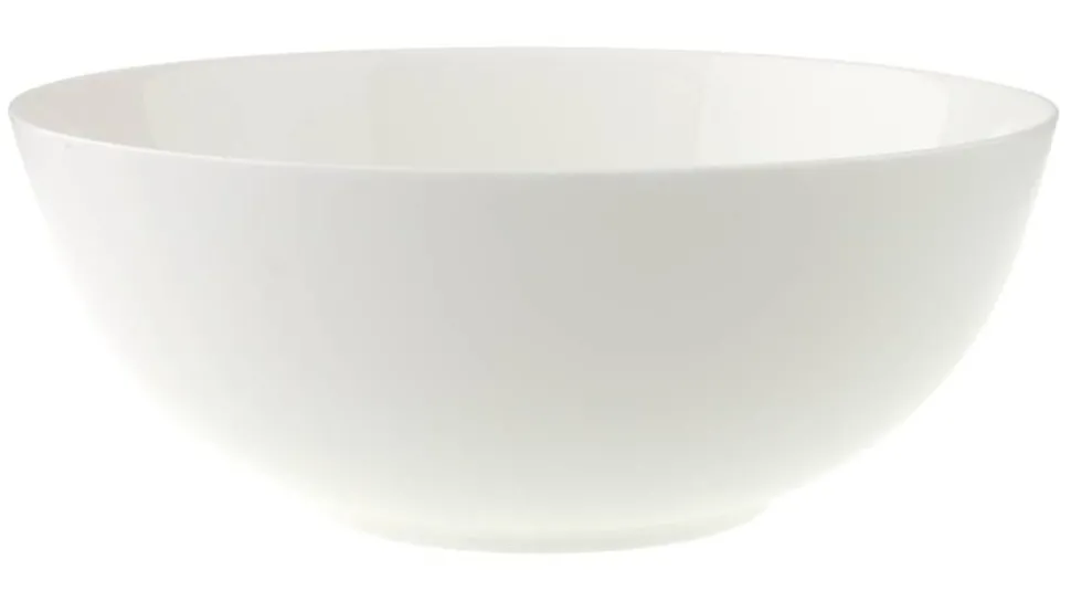 Villeroy&Boch Royal Kulho 23cm