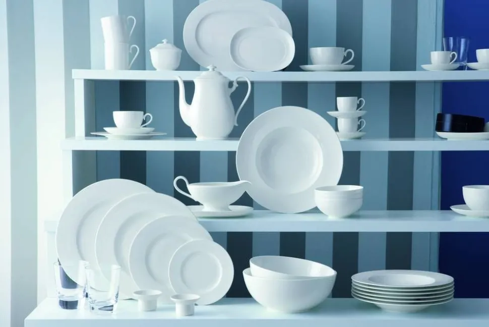 Villeroy&Boch Royal Kulho 23cm