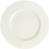 Villeroy&Boch Royal Lautanen 24cm