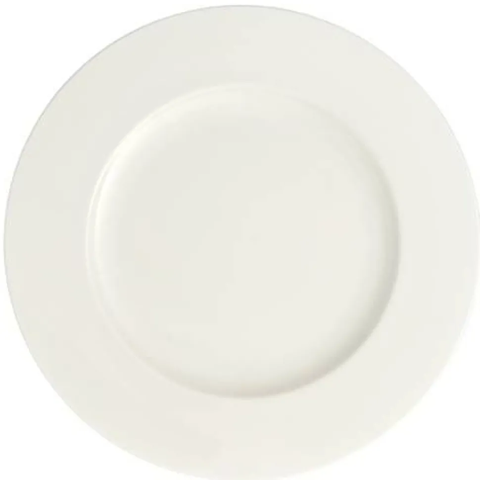 Villeroy&Boch Royal Lautanen 24cm