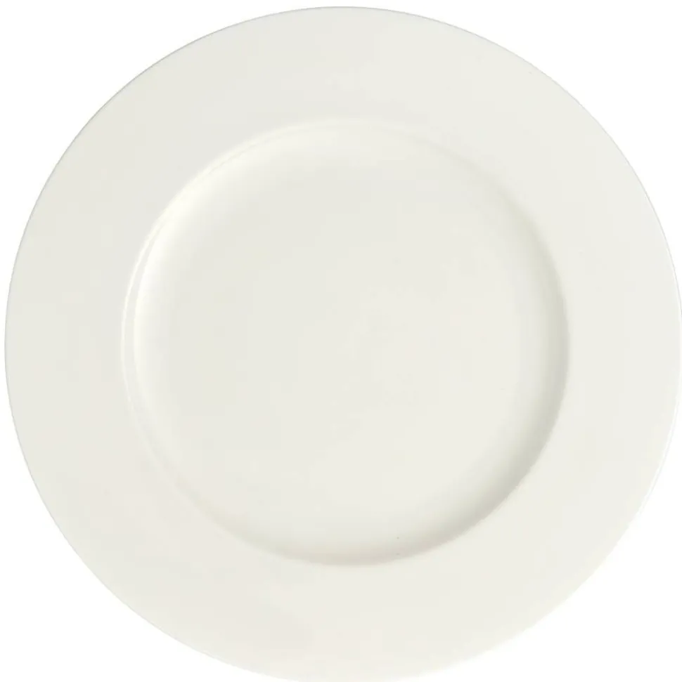 Villeroy&Boch Royal Lautanen 29cm