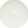 Villeroy&Boch Royal Lautanen 33cm