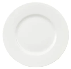 Villeroy&Boch Royal Lautanen 22cm