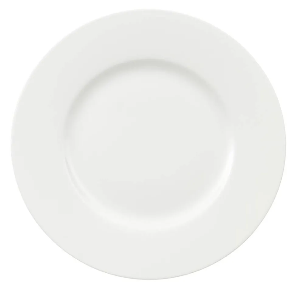 Villeroy&Boch Royal Lautanen 22cm