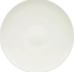 Villeroy&Boch Royal Lautanen 25cm