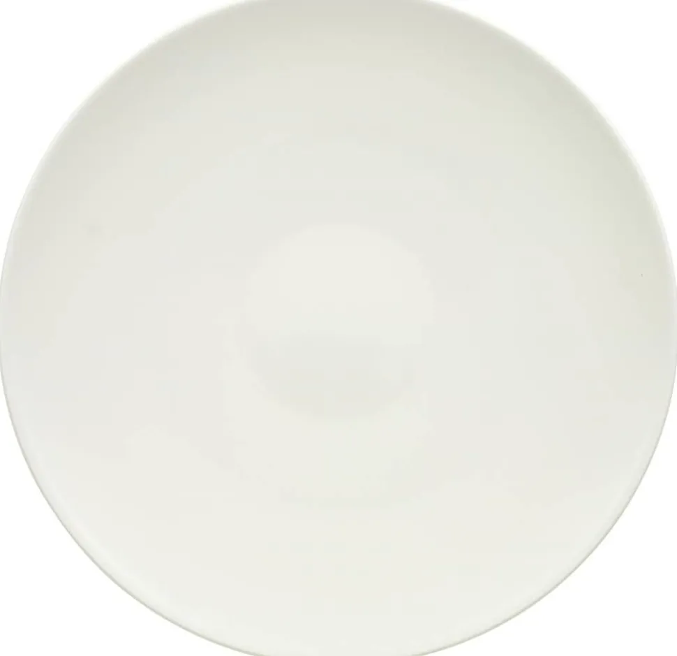 Villeroy&Boch Royal Lautanen 25cm