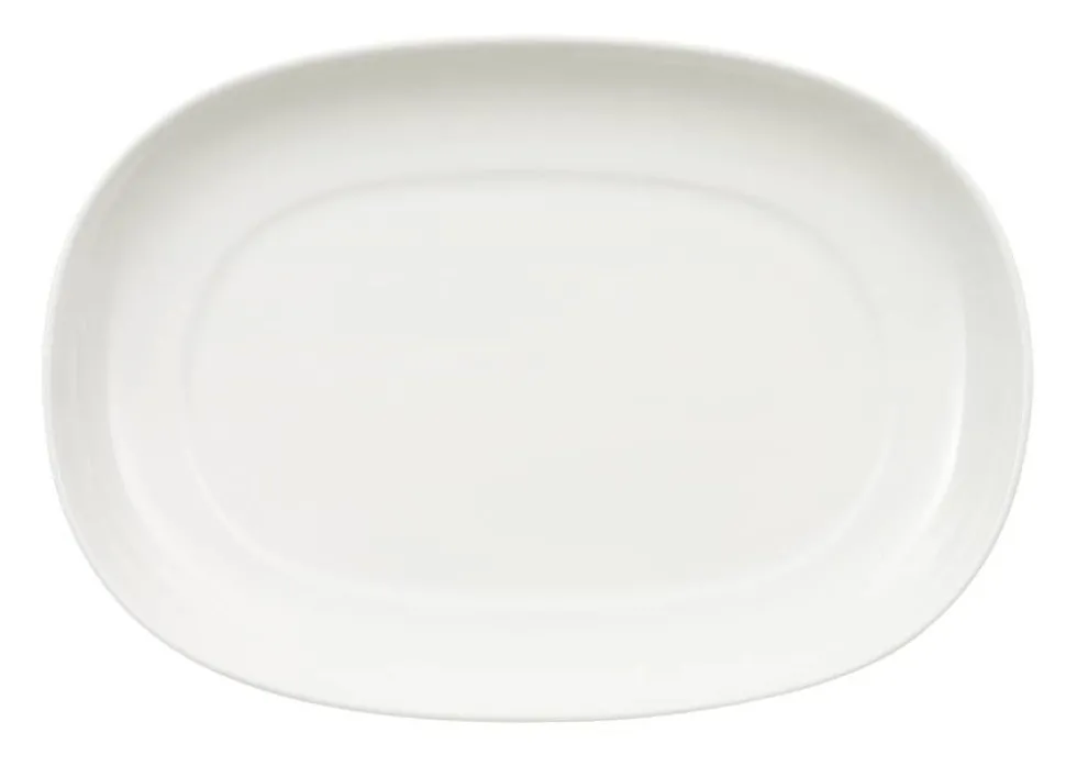 Villeroy&Boch Royal Lautanen 20cm