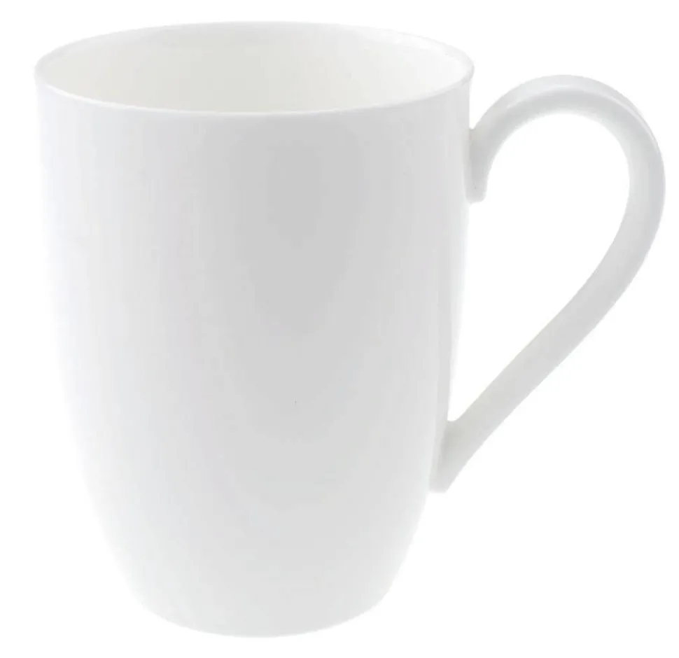 Villeroy&Boch Royal Muki 0,35l