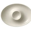 Villeroy&Boch Royal Munakuppi