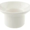 Villeroy&Boch Royal Munakuppi