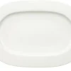 Villeroy&Boch Royal Tarjoiluastia 34cm