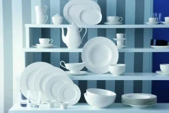 Villeroy&Boch Royal Tarjoiluastia 34cm