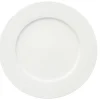 Villeroy&Boch Royal Tarjoilulautanen 30cm