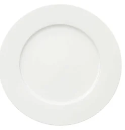 Villeroy&Boch Royal Tarjoilulautanen 30cm