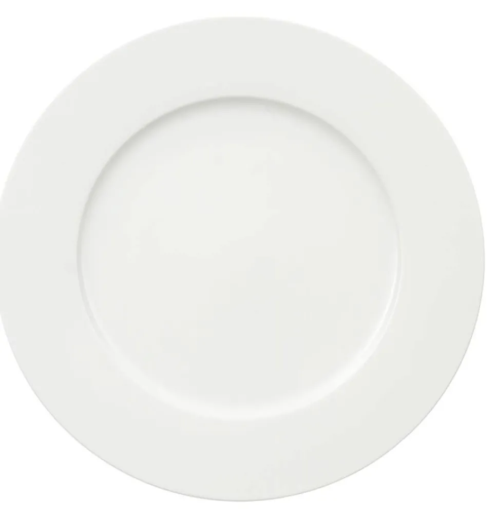 Villeroy&Boch Royal Tarjoilulautanen 30cm