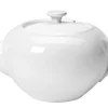 Villeroy&Boch Royal Teekannu 0,40l 1 hlö