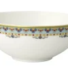Villeroy&Boch Samarkand Kulho 13cm Aquamarin