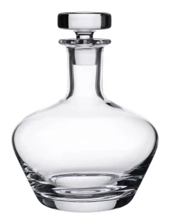 Villeroy&Boch Scotch Whisky Karahvi 215mm 1l