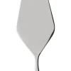 Villeroy&Boch Sereno Kakkulapio  300mm