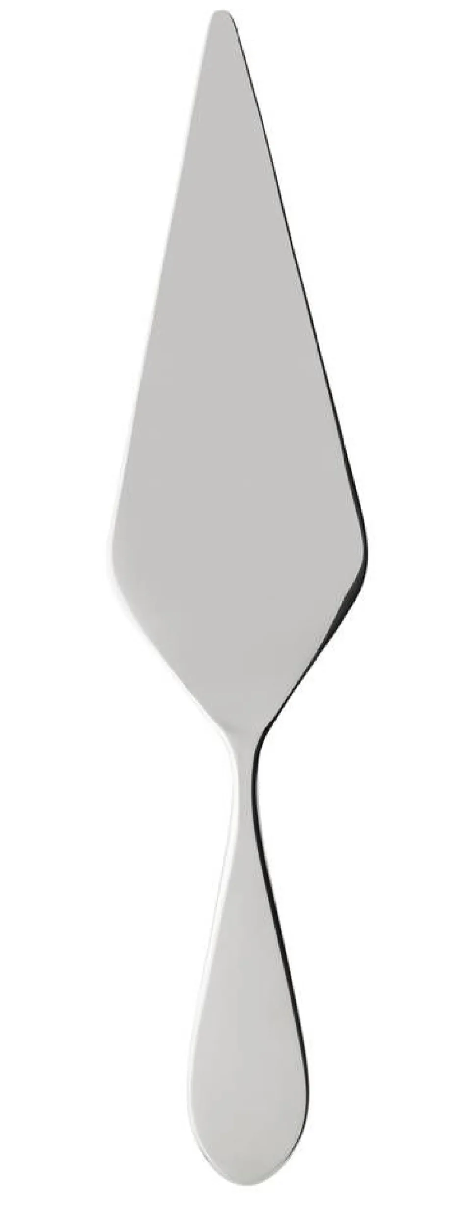 Villeroy&Boch Sereno Kakkulapio 300mm