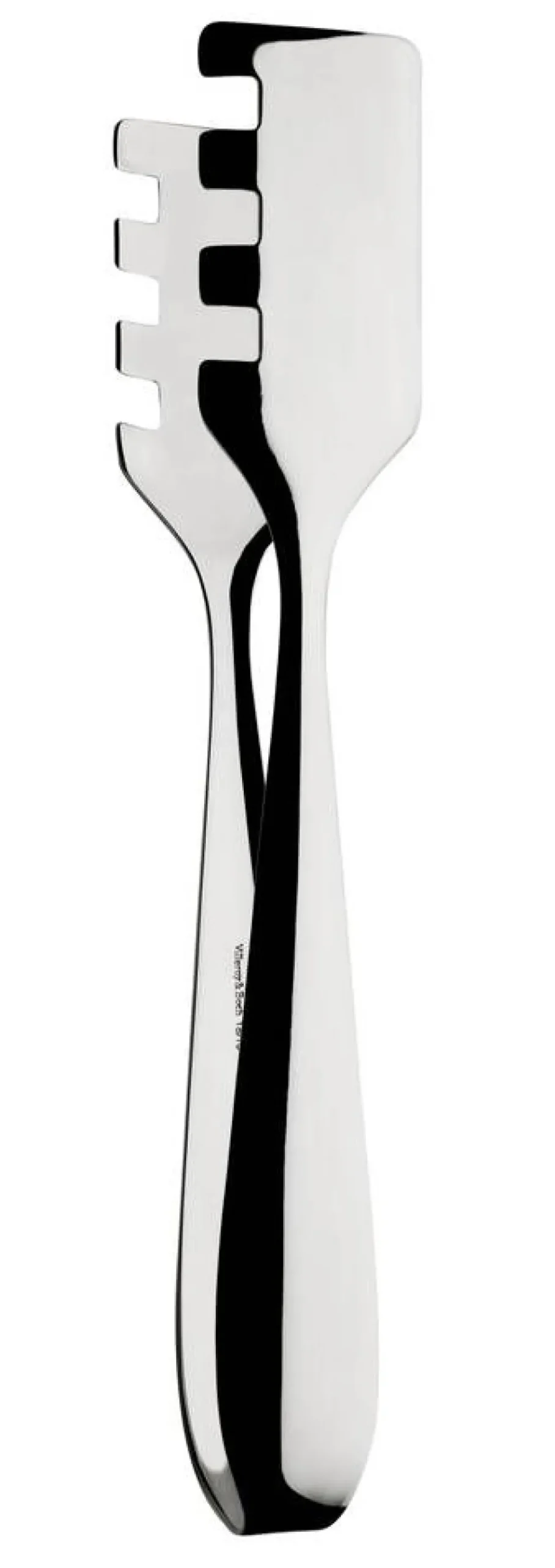 Villeroy&Boch Sereno Ottimet 250mm