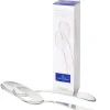 Villeroy&Boch Sereno Salaattiottimet  300mm