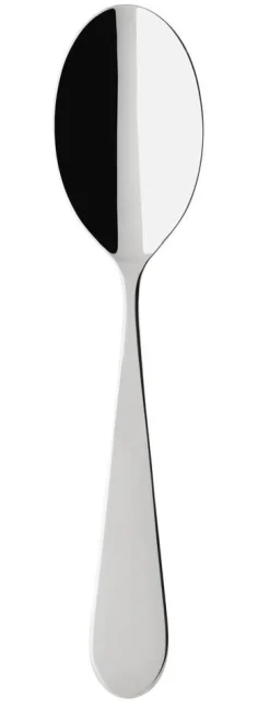 Villeroy&Boch Sereno Salaattiottimet 300mm
