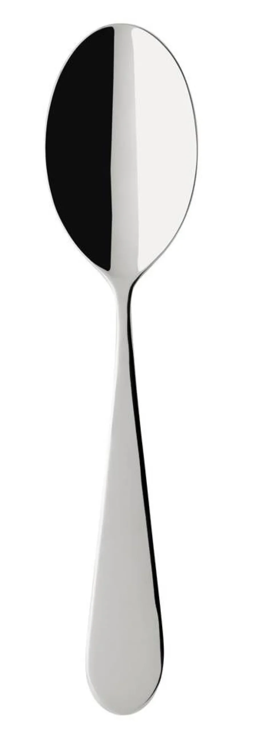 Villeroy&Boch Sereno Tarjoilulusikka 300mm