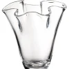 Villeroy&Boch SigNature Vaasi 250mm