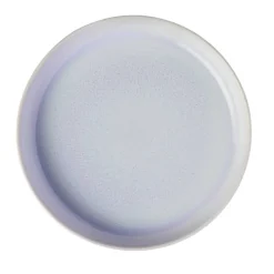 Villeroy&Boch syvä lautanen Crafted 21,5 cm 0,83 l Cotton