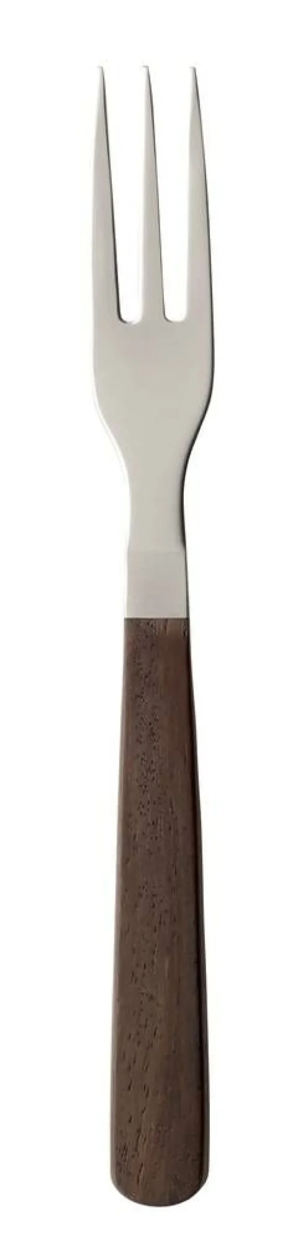 Villeroy&Boch Texas Pizza-/pihvihaarukka 200mm