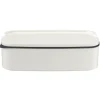 Villeroy&Boch To Go & To Stay rasia20x13x6 cm 0,64 L