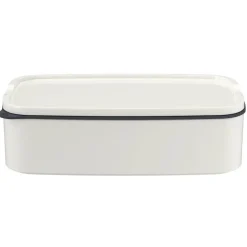 Villeroy&Boch To Go & To Stay rasia20x13x6 cm 0,64 L