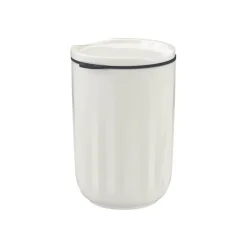 Villeroy&Boch To Go & To Stay 0,32 L