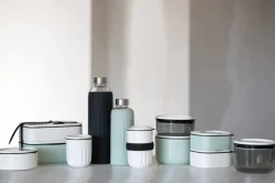 Villeroy&Boch To Go & To Stay juomapullo 0,55 L mineral