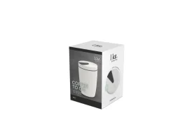 Villeroy&Boch To Go muki 0,29l