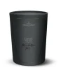 Villeroy&Boch To Go muki 0,29l Musta