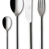 Villeroy&Boch Udine Aterinsetti 113-os.