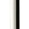Villeroy&Boch Udine Haarukka 209mm