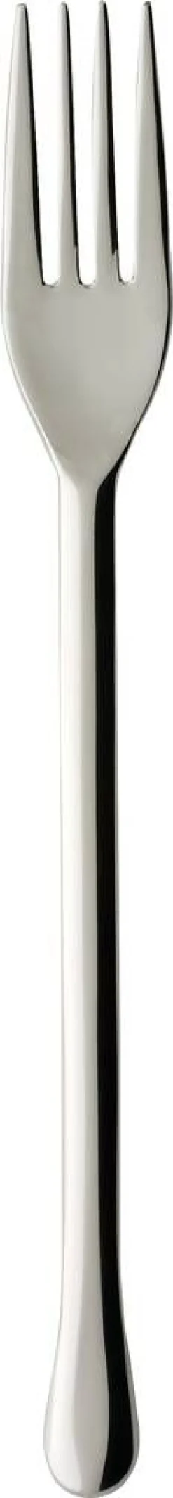 Villeroy&Boch Udine Haarukka 209mm